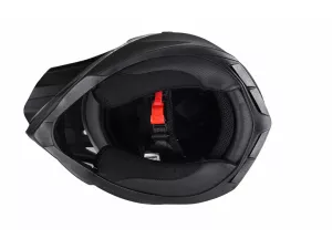 jaszmotor_webshop_horn_h915_atv_cross_bukosisak_-_(matt_fekete) galéria