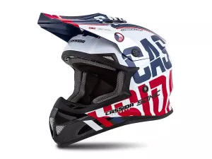 jaszmotor_webshop_cassida_cup_sonic_cross_bukosisak_(kek-feher-piros) galéria