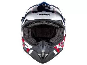 jaszmotor_webshop_cassida_cup_sonic_cross_bukosisak_(kek-feher-piros) galéria