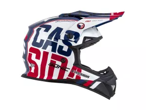 jaszmotor_webshop_cassida_cup_sonic_cross_bukosisak_(kek-feher-piros) galéria