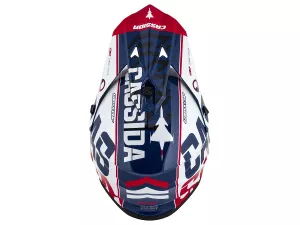 jaszmotor_webshop_cassida_cup_sonic_cross_bukosisak_(kek-feher-piros) galéria