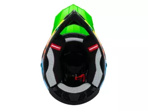 jaszmotor_webshop_horn_h303_enduro_cross_bukosisak_(zold-sarga-kek) galéria