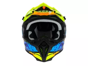 jaszmotor_webshop_horn_h304_enduro_cross_bukosisak_-_(sarga-kek-narancs) galéria