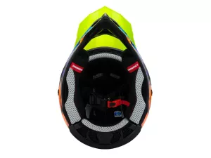 jaszmotor_webshop_horn_h304_enduro_cross_bukosisak_-_(sarga-kek-narancs) galéria