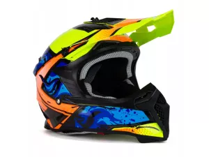 jaszmotor_webshop_horn_h304_enduro_cross_bukosisak_-_(sarga-kek-narancs) galéria