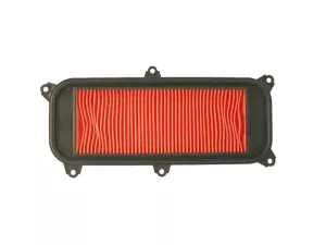 jaszmotor_webshop_levegoszuro_betet_kymco_dink_125-150ccm___xciting_250-300ccm_(rms) galéria