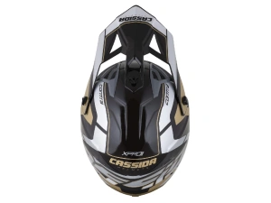 jaszmotor_webshop_cassida_pro_ii_contra_Üvegszalas_cross_bukosisak_(matt_szurke_-_fekete_-_feher) galéria