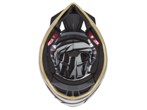 jaszmotor_webshop_cassida_pro_ii_contra_Üvegszalas_cross_bukosisak_(matt_szurke_-_fekete_-_feher) galéria