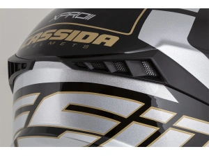 jaszmotor_webshop_cassida_pro_ii_contra_Üvegszalas_cross_bukosisak_(matt_szurke_-_fekete_-_feher) galéria