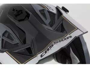 jaszmotor_webshop_cassida_pro_ii_contra_Üvegszalas_cross_bukosisak_(matt_szurke_-_fekete_-_feher) galéria