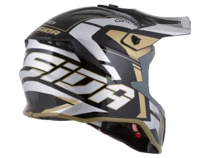 jaszmotor_webshop_cassida_pro_ii_contra_Üvegszalas_cross_bukosisak_(matt_szurke_-_fekete_-_feher) galéria