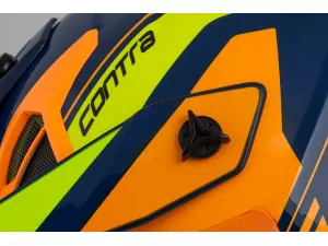 jaszmotor_webshop_cassida_pro_ii_contra_Üvegszalas_cross_bukosisak_(sarga_-_narancs_-_kek) galéria