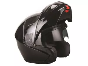 jaszmotor_webshop_naxa_f06-a_felnyithato_bukosisak_napszemuveggel_(fekete) galéria