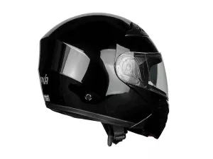 jaszmotor_webshop_naxa_f06-a_felnyithato_bukosisak_napszemuveggel_(fekete) galéria