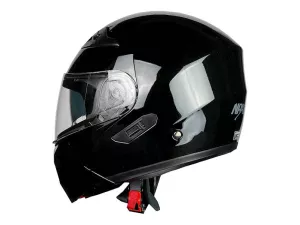 jaszmotor_webshop_naxa_f06-a_felnyithato_bukosisak_napszemuveggel_(fekete) galéria