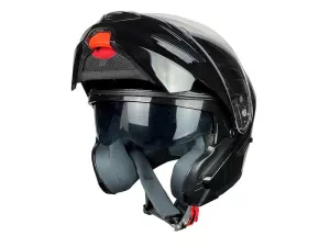 jaszmotor_webshop_naxa_f06-a_felnyithato_bukosisak_napszemuveggel_(fekete) galéria