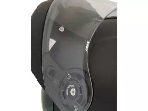 jaszmotor_webshop_naxa_f04-b_felnyithato_bukosisak_napszemuveggel_+_ajandek_pinlock_lencse_(matt_fekete) galéria