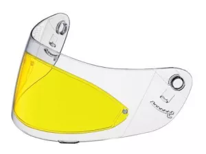 jaszmotor_webshop_naxa_f04-b_felnyithato_bukosisak_napszemuveggel_+_ajandek_pinlock_lencse_(matt_fekete) galéria