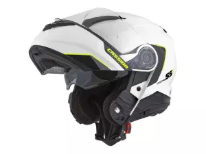 jaszmotor_webshop_cassida_compress_2.0_felnyithato_bukosisak_napszemuveggel_+_ajandek_pinlock_lencse_(feher) galéria