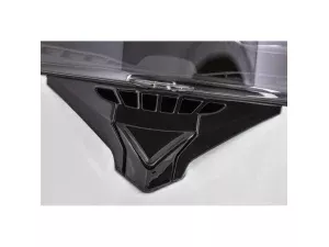 jaszmotor_webshop_cassida_compress_2.0_felnyithato_bukosisak_napszemuveggel_+_ajandek_pinlock_lencse_(feher) galéria