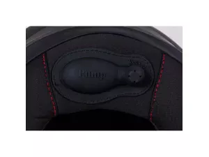 jaszmotor_webshop_cassida_compress_2.0_felnyithato_bukosisak_napszemuveggel_+_ajandek_pinlock_lencse_(feher) galéria