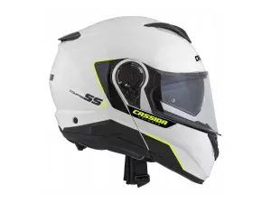 jaszmotor_webshop_cassida_compress_2.0_felnyithato_bukosisak_napszemuveggel_+_ajandek_pinlock_lencse_(feher) galéria