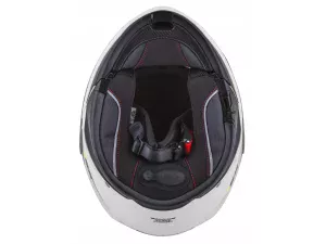 jaszmotor_webshop_cassida_compress_2.0_felnyithato_bukosisak_napszemuveggel_+_ajandek_pinlock_lencse_(feher) galéria