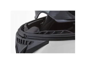 jaszmotor_webshop_cassida_compress_2.0_felnyithato_bukosisak_napszemuveggel_+_ajandek_pinlock_lencse_(feher) galéria