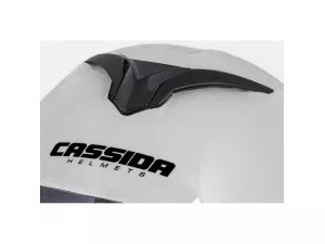 jaszmotor_webshop_cassida_compress_2.0_felnyithato_bukosisak_napszemuveggel_+_ajandek_pinlock_lencse_(feher) galéria