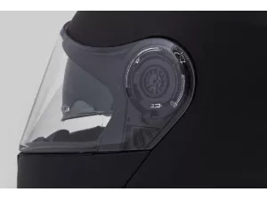 jaszmotor_webshop_cassida_compress_2.0_felnyithato_bukosisak_napszemuveggel_+_ajandek_pinlock_lencse_(matt_fekete) galéria