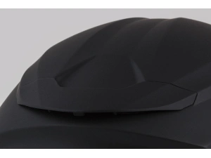 jaszmotor_webshop_cassida_compress_2.0_felnyithato_bukosisak_napszemuveggel_+_ajandek_pinlock_lencse_(matt_fekete-piros-szurke) galéria