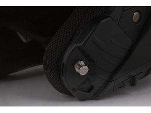 jaszmotor_webshop_cassida_compress_2.0_felnyithato_bukosisak_napszemuveggel_+_ajandek_pinlock_lencse_(matt_fekete-piros-szurke) galéria