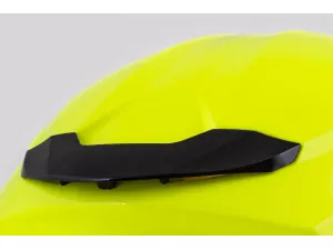 jaszmotor_webshop_cassida_compress_2.0_felnyithato_bukosisak_napszemuveggel_+_ajandek_pinlock_lencse_(citromsarga-fekete) galéria