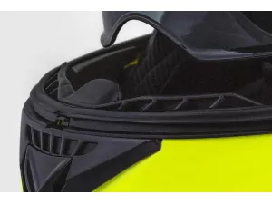 jaszmotor_webshop_cassida_compress_2.0_felnyithato_bukosisak_napszemuveggel_+_ajandek_pinlock_lencse_(citromsarga-fekete) galéria