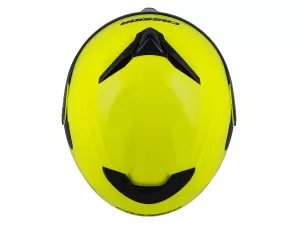 jaszmotor_webshop_cassida_compress_2.0_felnyithato_bukosisak_napszemuveggel_+_ajandek_pinlock_lencse_(citromsarga-fekete) galéria