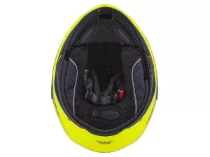 jaszmotor_webshop_cassida_compress_2.0_felnyithato_bukosisak_napszemuveggel_+_ajandek_pinlock_lencse_(citromsarga-fekete) galéria