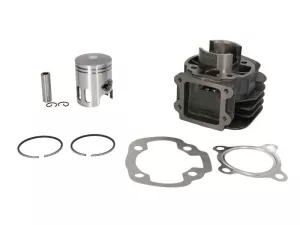 jaszmotor_webshop_hengerszett_yamaha_2ja___bws_2t_50ccm,_40mm_(10mm-es_csapszeg)_(leghuteses)_-_inparts galéria