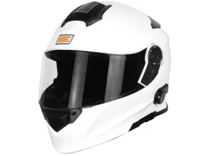 jaszmotor_webshop_origine_delta_+_bt_solid_felnyithatÓ_bukÓsisak_napszemÜveggel,_sisakbeszÉlŐvel_+_pinlock_elŐkÉszÍtÉs_(fehÉr) galéria