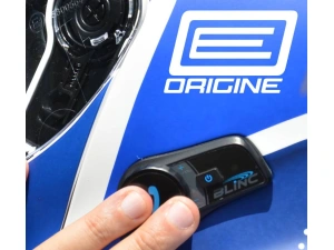 jaszmotor_webshop_origine_delta_+_bt_solid_felnyithatÓ_bukÓsisak_napszemÜveggel,_sisakbeszÉlŐvel_+_pinlock_elŐkÉszÍtÉs_(fehÉr) galéria