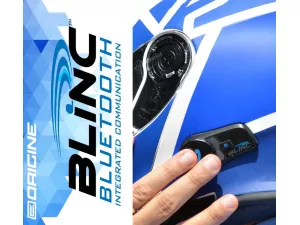 jaszmotor_webshop_origine_delta_+_bt_solid_felnyithatÓ_bukÓsisak_napszemÜveggel,_sisakbeszÉlŐvel_+_pinlock_elŐkÉszÍtÉs_(fehÉr) galéria