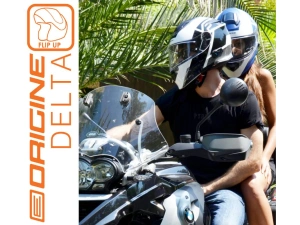 jaszmotor_webshop_origine_delta_+_bt_solid_felnyithatÓ_bukÓsisak_napszemÜveggel,_sisakbeszÉlŐvel_+_pinlock_elŐkÉszÍtÉs_(fehÉr) galéria