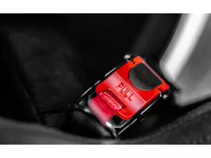 jaszmotor_webshop_origine_delta_+_bt_solid_felnyithatÓ_bukÓsisak_napszemÜveggel,_sisakbeszÉlŐvel_+_pinlock_elŐkÉszÍtÉs_(fehÉr) galéria