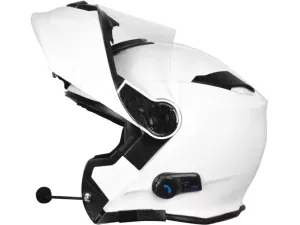 jaszmotor_webshop_origine_delta_+_bt_solid_felnyithatÓ_bukÓsisak_napszemÜveggel,_sisakbeszÉlŐvel_+_pinlock_elŐkÉszÍtÉs_(fehÉr) galéria