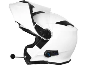 jaszmotor_webshop_origine_delta_+_bt_solid_felnyithatÓ_bukÓsisak_napszemÜveggel,_sisakbeszÉlŐvel_+_pinlock_elŐkÉszÍtÉs_(fehÉr) galéria