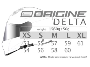 jaszmotor_webshop_origine_delta_+_bt_solid_felnyithatÓ_bukÓsisak_napszemÜveggel,_sisakbeszÉlŐvel_+_pinlock_elŐkÉszÍtÉs_(fehÉr) galéria