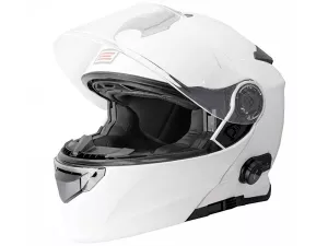 jaszmotor_webshop_origine_delta_+_bt_solid_felnyithatÓ_bukÓsisak_napszemÜveggel,_sisakbeszÉlŐvel_+_pinlock_elŐkÉszÍtÉs_(fehÉr) galéria