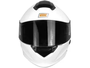 jaszmotor_webshop_origine_delta_+_bt_solid_felnyithatÓ_bukÓsisak_napszemÜveggel,_sisakbeszÉlŐvel_+_pinlock_elŐkÉszÍtÉs_(fehÉr) galéria