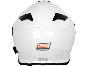 jaszmotor_webshop_origine_delta_+_bt_solid_felnyithatÓ_bukÓsisak_napszemÜveggel,_sisakbeszÉlŐvel_+_pinlock_elŐkÉszÍtÉs_(fehÉr) galéria