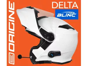 jaszmotor_webshop_origine_delta_+_bt_solid_felnyithatÓ_bukÓsisak_napszemÜveggel,_sisakbeszÉlŐvel_+_pinlock_elŐkÉszÍtÉs_(fehÉr) galéria