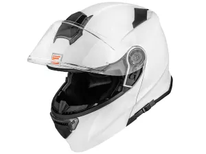 jaszmotor_webshop_origine_delta_basic_solid_felnyithatÓ_bukÓsisak_napszemÜveggel_(fehÉr) galéria